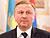 Кобяков: Беларусь поддерживает активизацию работы по устранению изъятий и ограничений в ЕАЭС