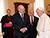 Лукашенко: Папе Римскому пора приехать в Беларусь и встретиться с Патриархом на белорусской земле
