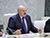 Лукашенко: Беларусь намерена серьезно работать в Приморье