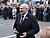 Лукашенко: лидеры постсоветских республик должны чаще собираться на День Победы в Беларуси