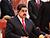 Мадуро рассчитывает на перезапуск белорусско-венесуэльских договоренностей в разных сферах