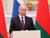 Россия и Беларусь настроены на укрепление стратегического партнерства - Путин