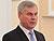 Андрейченко: Минск готов и далее играть роль переговорной площадки в интересах всех стран