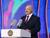 Лукашенко: белорусы открыты для дружбы со всем миром