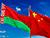 Дин Жуцзюнь: Беларусь - одна из важнейших для Китая стран на новом Шелковом пути