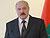 Лукашенко: Таможенная служба призвана стать одним из ключевых элементов обеспечения экономической безопасности государства