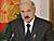 Лукашенко: Строительство Гарлыкского комбината доказывает, что Беларусь умеет создавать современные предприятия