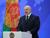 Лукашенко: продовольственная безопасность страны - основа успешной экономики
