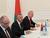 Беларусь рассчитывает на развитие сотрудничества с учреждениями ООН - Матюшевский