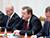 Алейник: реалии требуют от Беларуси и Казахстана новых подходов к развитию двусторонних отношений