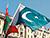 Пакистан заинтересован в широком сотрудничестве с учреждениями высшего образования Беларуси