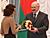 Лукашенко: Государство очень рассчитывает на ученых