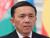 Торгово-экономическое сотрудничество Беларуси и Лаоса имеет потенциал для развития - посол
