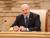 Лукашенко: необходимо собирать "Хельсинки-2", чтобы успокоить мир