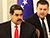 Венесуэла заинтересована в участии Беларуси в реализации плана развития экономики постнефтяного периода