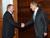 Лавров: Москва и Минск выступают за налаживание устойчивых контактов между ЕАЭС и ЕС