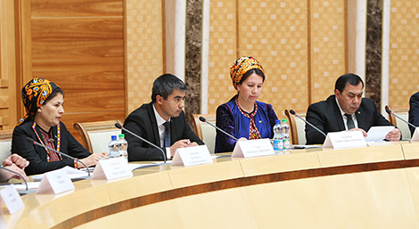 Belarus may help build second potash mining factory in Turkmenistan Belarus may help build second potash mining factory in Turkmenistan