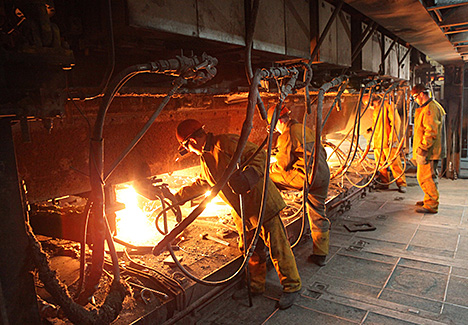 Belarus PM: BMZ has every chance of getting out of the complicated situation stronger