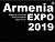 Belarusian manufacturers to be featured at Armenia Expo in September