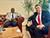 Belarus’ marketing center, Equatorial Guinea ambassador discuss cooperation areas