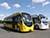 Work in progress to sell Belarusian electric buses to Europe