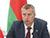 Belarus’ exporters urged to monetize high level of political cooperation with Russia