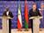 Minsk, Malabo thrash out cooperation plans