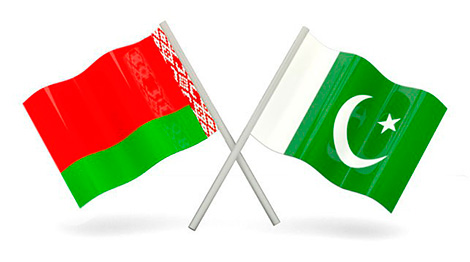 Minsk to host Belarus-Pakistan Agricultural Forum in June 2018