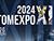 Belarus to attend Atomexpo 2024 in Sochi