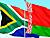 Belarus-South Africa cooperation in agriculture discussed in Minsk