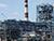 Losses of Belarusian oil refineries due to tax maneuver estimated to reach $5.8bn by 2025