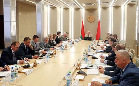 Plans to sign $400m worth of contracts during Belarus-Russia forum of regions