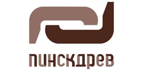 Belarusian furniture maker opens distribution center in Russia’s Khabarovsk
