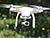 Belarusian IBA Group designs drones to monitor infrastructure