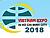 Belarusian manufacturers take part in Vietnam Expo