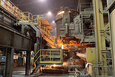 Belarus PM: BMZ has every chance of getting out of the complicated situation stronger