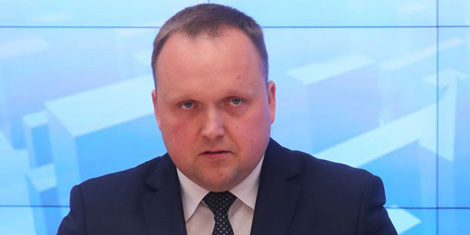 Фото из архива