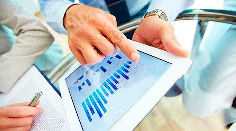 Группа компаний "Кнауф" инвестирует в "Белгипс"