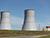Первую электроэнергию на БелАЭС планируется выработать к ноябрю - Михадюк
