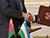 Беларусь и Узбекистан готовят заседание межправкомиссии по двустороннему сотрудничеству