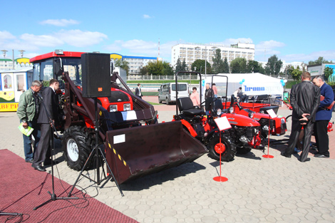 Фото из архива