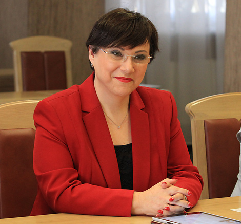 Тали Плосков