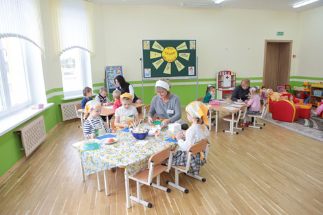 Фото из архива