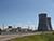 Назаров: строительная готовность второго энергоблока БелАЭС почти 90%