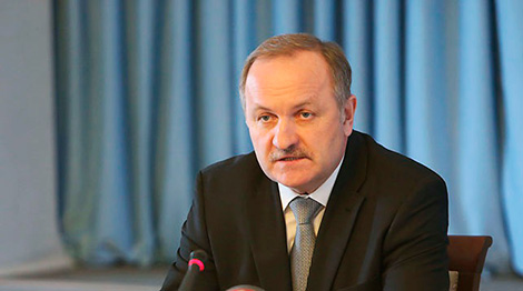 Нацбанк планирует в 2018 году отработать проект с использованием smart-контракта