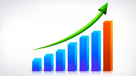 Товарооборот Беларуси и Азербайджана по итогам года ожидается на уровне $150 млн