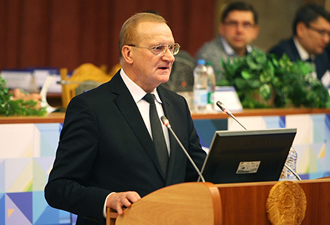 Владимир Гусаков