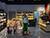 Льняные коллекции "Центра моды" украсят выставочный павильон Беларуси на ЭКСПО в Дубае