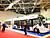 "Белкоммунмаш" планирует создать в Индии сборочное производство электробусов