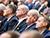 Лукашенко об агросекторе: санкции для нас - время колоссальнейших возможностей